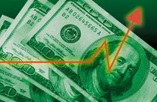 maximizing practice revenue